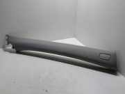 Säulenverkleidung vorne rechts MERCEDES-BENZ S (W221) S 320 CDI (221.022, 221.122) A2216901425