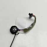 Türlautsprecher vorne links LAND ROVER DISCOVERY V (L462) 3.0 D300 MHEV 4x4 BJ32-18808-AC