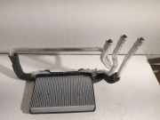 A/C Matrix Heater BMW 5 (F10) 520 i S8206002