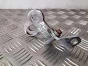 Türscharnier vorne links Ford Focus III Turnier (DYB)