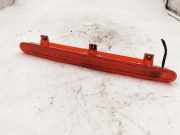 Bremsleuchte mitte VW Touran (1T1, 1T2) 1T0945097A