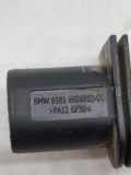 Außentemperatursensor BMW 5 Gran Turismo (F07) 530 d xDrive 6936953