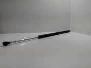 Heckklappendämpfer rechts Renault Espace IV (K) 8200021975