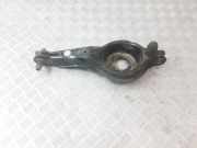 Stange/Strebe für Radaufhängung rechts Volvo V40 Kombi (645)