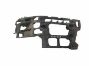 Stoßstangenhalter hinten rechts PEUGEOT 407 SW (6E_) 2.2 HDi 170 9647553680