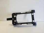 Andere Teile des Innenraums AUDI A5 (F53) S5 quattro 8K0863531A