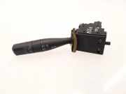 Drehknopf drehen PEUGEOT 306 Break (7E, N3, N5) 2.0 HDI 90 61560055 96236416ZL