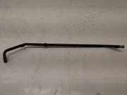 Servolenkungskühler VW SHARAN (7M8, 7M9, 7M6) 1.9 TDI 7M0422896