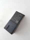 Zündkerzenrelais FORD KUGA II (DM2) 2.0 TDCi 4x4 9803299780