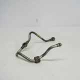 Andere Schläuche MERCEDES-BENZ E (W212) E 250 CDI / BlueTEC (212.004) A6511801620