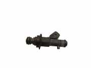 Einspritzdüse VW LUPO (6X1, 6E1) 1.0 0280155919