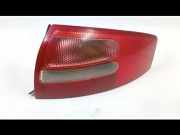 Lampenträger Heckleuchte rechts Audi A6 Avant (4B, C5) 01937476