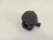 ZUSATZWASSERPUMPE MERCEDES-BENZ E (W211) E 270 CDI (211.016) A2118350028 02775824