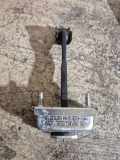 Türfeststeller Ford Focus II Turnier (DA, DS, FFS) 5173991