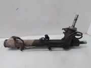 Lenksäule OPEL ASTRA H (L48) 1.6 0250080025001