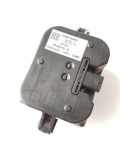 Alarmsirene CITROËN C5 AIRCROSS 1.6 Plug- In Hydrid 225 (A45GFR) BMA004B