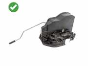 Türschloss rechts vorne BMW 5er (F10) A053702