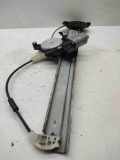 Motor Fensterheber links hinten Subaru Outback IV (BR)