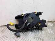 LENKWINKELSENSOR AIRBAGSCHLEIFRING WICKELFEDER JAGUAR S-TYPE (X200) 3.0 V6 2W9314A664AG