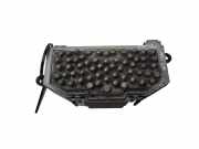 Relais für Lüfter VW Golf VI (5K) F011021936