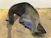 Innenkotflügel hinten links PEUGEOT 308 SW II 1.2 THP 130 9811877880
