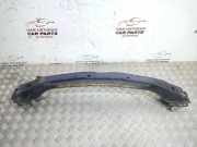 Stoßstangenbalken vorne MAZDA CX-7 (ER) 2.2 MZR-CD AWD