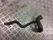 Schlauch Kühlung BMW X3 (F25) xDrive 35 i 7639998