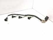 Düsenkabelanschluss