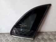 Seitenscheibe rechts Mitsubishi ASX (GA)