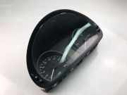 Tachometer Mercedes-Benz Sprinter 3t Kasten (906) A9064465821