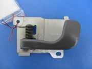 Türöffner innen links vorne Mitsubishi Space Wagon (N3W, N4W)