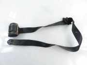 Sicherheitsgurt links vorne Peugeot Partner I Combispace () 5505622400A