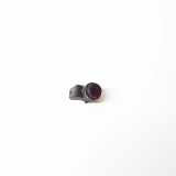 Einparkhilfe hinten AUDI A5 Sportback (8TA) S5 quattro 1S0919275A