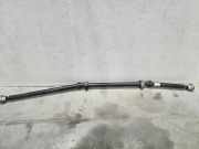 Kardanwelle Volvo S60 I (384) 31437627