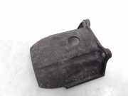 Fahrgestellteile hinten BENTLEY CONTINENTAL Coupe (3W_) 6.0 AWD 3W0525171A