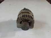 Lichtmaschine VW Passat B7 Alltrack (36, B7) 0121715071