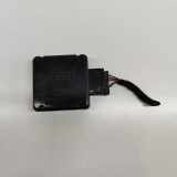 Regensensor FORD TRANSIT Minibus / passenger 2.0 TDCi DE8T-19H463-DC