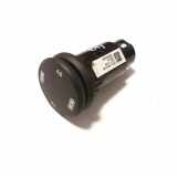 USB JAGUAR I-PACE (X590) EV400 AWD FK7219010AB