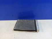 Kühler Saab 9-5 (YS3G) 13263329