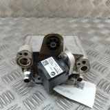 Luftentfeuchter der Klimaanlage BMW iX3 (G08) Electric (286 HP) 7911722