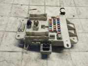 Sicherungskasten TOYOTA RAV 4 II (_A2_) 2.0 D-4D 4WD (CLA20_, CLA21_) PWR30A AM140A