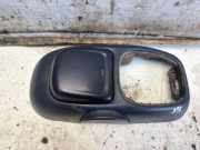 Mittelkonsole VW SHARAN (7M8, 7M9, 7M6) 2.0 A045A74