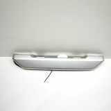 Kennzeichenbeleuchtung Verkleidung FORD TRANSIT CUSTOM Minibus / passenger 2.0 TDCi BK21-13555-CF