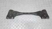 Other Front Right Chassis Parts VOLVO XC60 D4 30699889