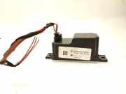 Inverter MERCEDES-BENZ GLC (C253) 250 d 4-matic (253.309) A2059053414