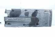 Unterbodenabdeckung links VW SCIROCCO (137, 138) 1.4 TSI