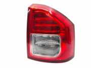 Rücklicht hinten rechts JEEP COMPASS (MK49) 2.2 CRD 4x4 05182542