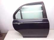Tür hinten rechts ROVER 75 (RJ) 2.0 CDT