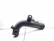 Luftansaugrohr TOYOTA AVENSIS (_T25_) 2.2 D-CAT (ADT251_) 173620r010