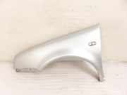 Kotflügel links vorne VW Golf IV (1J)